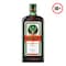 Jagermeister Herb Liqueur 700Ml