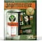 J&auml;germeister Liqueur 700Ml