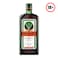 J&auml;germeister Liqueur 700Ml