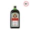 Jagermeister Herb Liqueur 1L