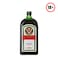 Jagermeister Herb Liqueur 1L