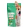 Reflex Happy Dog Treat Lamb &amp; Mint 60g
