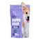 Reflex Happy Dog Treat Lamb &amp; BlueBerry 60g