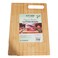 Super Chopping Board 32*22