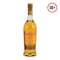 Glenmorangie Original Single Malt Whisky 700Ml