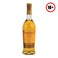 Glenmorangie Original Single Malt Whisky 700Ml