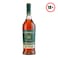 Glenmorangie Pre. Quinta Ruban700Ml