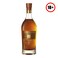 Glenmorangie Single Malt 18 Year Old Scotch Whisky 700Ml