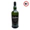 Ardbeg Islay Single Malt 10 Year Old Scotch Whisky 1L