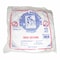 Express Larger Mosquito Net 6.5X 6 Round