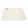 Estilo Face Towel Plain Ivory