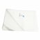 Estilo Hand Towel Plain Ivory