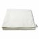 Estilo Bath Towel Plain Ivory