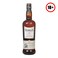 Dewar&#39;s Special Reserve 12 Years Blended Scotch Whisky 750ml