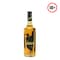 Wild Turkey American Honey Bourbon Whisky 700ml