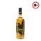 Wild Turkey American Honey Bourbon Whisky 700ml