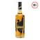 Wild Turkey Bourbon Whisky 700ml
