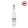 Belvedere Polish Vodka 700mL