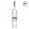 Belvedere Pure Vodka 700ml