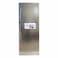 Bruhm Double Door 269 liters Brd249 Teni