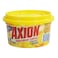 Axion Limon Dishpaste 190g