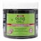 ORS Olive Oil Strengthening Hair Gel Black Castor Braid 250ml