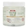 ORS Olive Oil Moisturizing Hair Gel 250ml