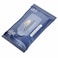 Hanan Jeans Wet Wipes 15S