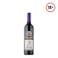 Barefoot Cellars California Cabernet Sauvignon Red Wine 750Ml