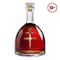 DUSSE VSOP COGNAC 750ML