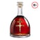 DUSSE VSOP COGNAC 750ML