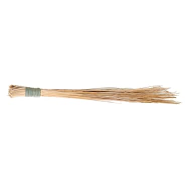 Exotic Broom Local