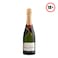 Moet  Chandon Imperial 2022 Edition Brut Wine 750Ml