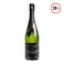 Moet  Chandon Nectar Imperial Champagne 750Ml