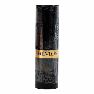 Revlon Lustrous Lipstick Bombshell Red