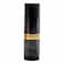 Revlon Lustrous Lipstick Bombshell Red