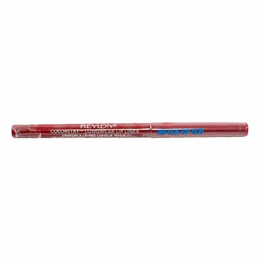 Revlon Colorstay Lip Liner Wine