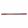 Revlon Colorstay Lip Liner Wine