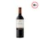 Marques De Casa Concha Cabernet Sauvignon Red Wine 750Ml