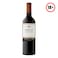 Marques De Casa Concha Cabernet Sauvignon Red Wine 750ml