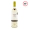 Casillero Del Diablo Sauvignon Blanc Wine 750Ml