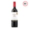 Casillero Del Diablo Cabernet Sauvignon Wine 750Ml