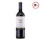 Casillero Del Diablo Merlot Wine 750Ml