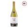 Casillero Del Diablo Chardonnay Wine 750Ml