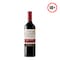 Frontera Concha Y Toro Cabernet Sauvignon Red Wine 750Ml