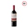 Frontera Concha Y Toro Cabernet Sauvignon Red Wine 750Ml