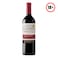 Frontera Concha Y Toro Cabernet Sauvignon Red Wine 750ml
