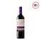 Frontera Concha Y Toro Merlot Red Wine 750Ml