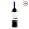 Frontera Concha Y Toro Shiraz Red Wine 750Ml