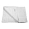 Estilo Hand Towel Plain White